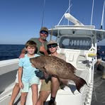 Chris Gaba - Facebook