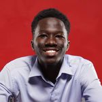 Chris Gaba - @chrs_gaba - Instagram