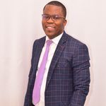 Chris Gaba - @chrisgaba50 - Instagram