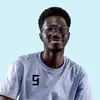 chris GABA - @chris.gaba - TikTok
