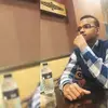 Chris_Gaba - @Chris_Gaba - TikTok
