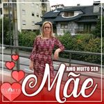 Ćhrïs Gâbãna Tôn Sûprême - @chrisgabana - Instagram