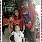 Chris Gabane Diaz - @chrisgabanediaz - Instagram