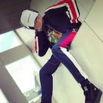 chris gabanna - @chrisgabanna - Instagram