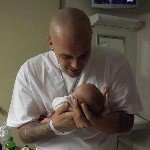 Chris Gabard - @gabardchris - Instagram