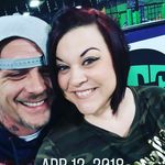 Chris Gabard - @chris.gabard - Instagram