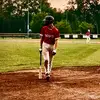 Chris Gabaris - @chrisgabaris - TikTok