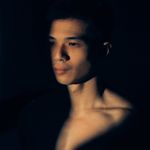 Chrisan Gaba - @chrisangaba - Instagram