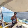 chrisgaba4 - @chrisgaba4 - TikTok