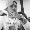 chrisgabard4 - @chris.gabard - TikTok