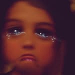 christian - @chrisgabard2002 - Instagram