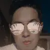 christian.gb - @chrisgaba10 - TikTok