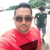 CR GaBa - @chrisgaba - TikTok