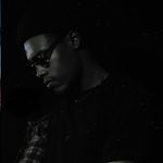 Gaba Chris - @gaba_chris - Instagram