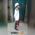 John Christian Gabasan - @chris_gabasan - Instagram