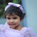Kezia - @chris_gabaiz - Instagram