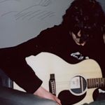 Chris - @chris_gabbert - Instagram