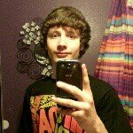 Chris Gabbert - @chrisgabbert - Instagram