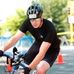 Chris Gabbert - Facebook