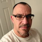 Chris Gabbert - @chgabbs - Instagram