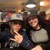 Chris Gabbert - Facebook