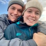 Chris Gabbert - @cagabbert - Instagram