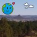 Chris Gabbert - Facebook