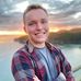 Chris Gabbert - Facebook