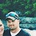 Chris Gabbert - Facebook