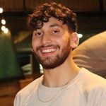 Christian Gabbert - @christian_gabbert - Instagram