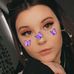 Christiana Gabbert - Facebook