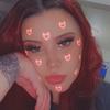 Christiana Gabbert - @imperfect_love - TikTok