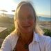 Christiane Gabbert - Facebook