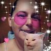 Christine Gabbert - @christinegabbert - TikTok