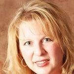 Christine Gabbert Ousley - @wiskeyinatcup - Instagram