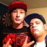 Christopher Gabbert - @chrisgab90 - Instagram