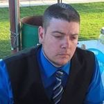 Christopher Gabbert - @christopher.gabbert1 - Instagram