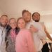 Christopher Gabbert - Facebook