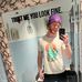 Christopher Gabbert - Facebook