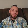 Christopher Gabbert - @christophergabbert - TikTok