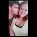 Christopher Lee Gabbert - Facebook