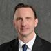 Edward Jones-Financial Advisor: Chris Gabbert - Facebook