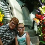 Leslie Seachrist Gabbert - @seachristgabbert - Instagram