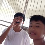 Chris angel gabertan - @chrisgabertan - Instagram