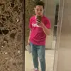 @chris🤠 - @chrisgabe7 - TikTok