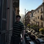 chris🧌 - @chrisgabelman - Instagram