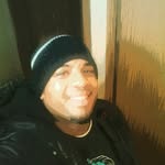 Chris G - @chrisgabe309 - Instagram
