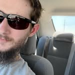 Chris Gabe - @twitchy_photographer - Instagram
