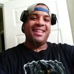 Chris gabe - @chrisg602e - Instagram