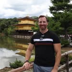 Chris Gabe - @chrisg021 - Instagram